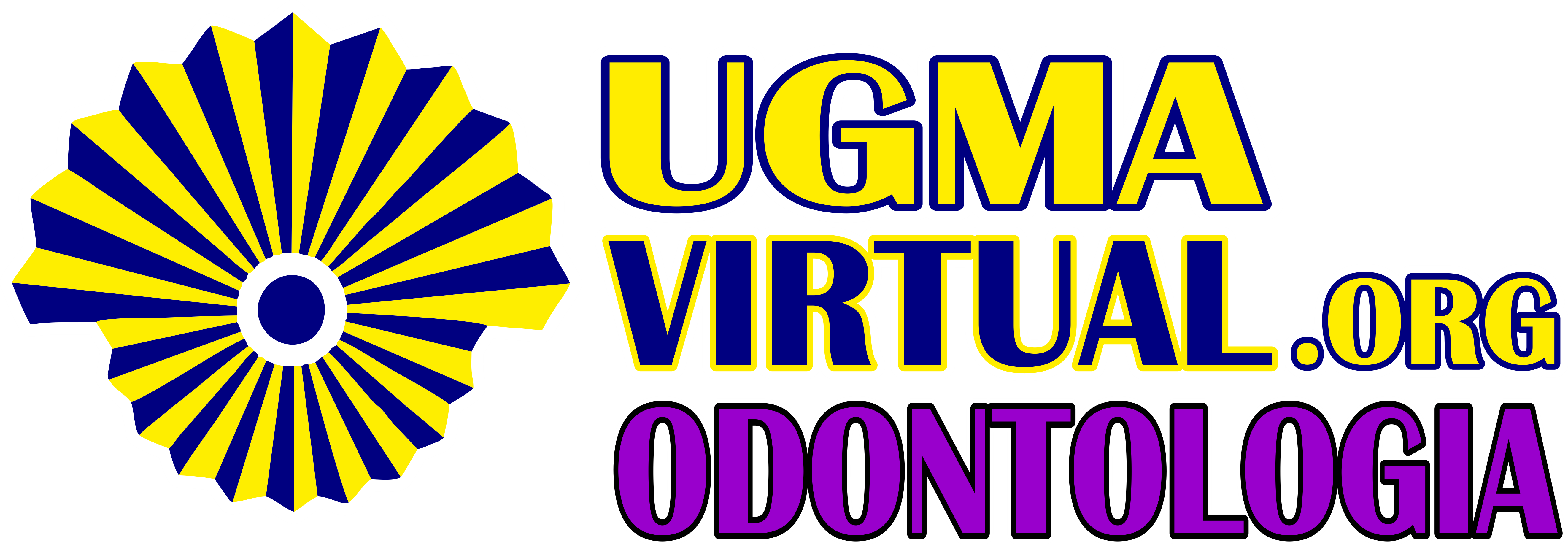 UGMA-Odontologia